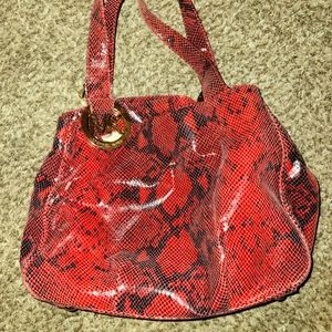 Michael Kors Handbag